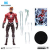 DC Multiverse: DC Rebirth - The Flash Wally West