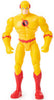 Spin Master DC Heroes Unite: The Flash