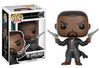 Funko Pop! The Dark Tower - The Gunslinger #450