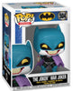 Funko Pop Heroes: Batman - The Joker War Joker #504
