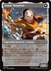 The Legend of Yangchen - Avatar: The Last Airbender - #0027