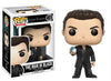 Funko Pop! The Dark Tower - The Man in Black #451