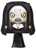 Funko POP! Digital: The Conjuring 2 - The Nun with Painting (NFT) #105