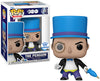 Funko Pop Heroes: The penguin #485 (Funko Exclusive)