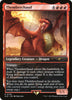 Themberchaud - Secret Lair Drop Series #0728