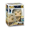Funko POP! Marvel: Eternals - Thena #729 (Entertainment Earth Exclusive)