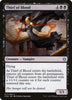 Thief of Blood - Commander Anthology - #071/320