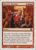 Thieves' Auction - 8th Edition - #227/350