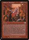 Thieves' Auction - The List Reprints - #218/350