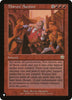 Thieves' Auction - The List Reprints - #218/350