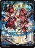 Think Twice (Showcase) (Foil) - Foundations - #0425