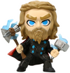 Funko Minis: The Infinity Saga - Thor #80 (Glow in the Dark) (Five Below Exclusive) - Sweets and Geeks