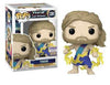 Funko Pop! Marvel: Thor: Love and Thunder - Thor #1261 (2023 Summer Convention Limited Edition)