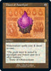 Thorn of Amethyst (Schematic) - The Brothers' War: Retro Frame Artifacts - #123