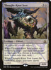 Thought-Knot Seer - Oath of the Gatewatch - #009/184