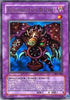 Thousand-Eyes Restrict - (Unlimited) Pharaoh's Servant - PSV-084