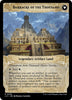 Thousand Moons Smithy (Foil) - The Lost Caverns of Ixalan - #0039