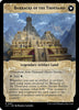 Thousand Moons Smithy (Extended Art) - The Lost Caverns of Ixalan - #0357
