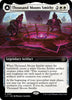 Thousand Moons Smithy (Extended Art) - The Lost Caverns of Ixalan - #0357