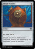 Thran Dynamo - Commander Masters - #0415