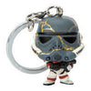 Funko Pocket Pop! Keychain: Star Wars - Thrawn's Night Trooper (Five Below Exclusive)