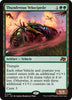 Thunderous Velocipede - Aetherdrift - #0183