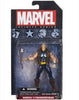 Marvel Infinite Series: Thunderstrike