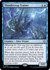 Thundertrap Trainer - Bloomburrow - #0078