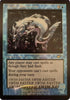 Tidal Barracuda (Foil) - Secret Lair Drop Series - #7105
