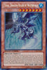 Tidal, Dragon Ruler of Waterfalls (Limited Edition)(Secret Rare) - 2013 Collectors Tins - CT10-EN001