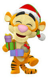 Funko Pop! Disney - Tigger (Flocked) (Amazon Exclusive) #1130