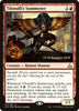 Tilonalli's Summoner - Prerelease Cards #121/196