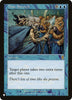 Time Stretch - The List Reprints #108/350