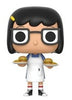 Funko POP! Animation: Bob's Burgers - Tina Belcher #292