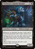 Tinybones, Bauble Burglar (Foil) - Foundations - #0072