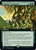 Titania's Command (Extended Art) - The Brothers' War - #349