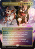 Titanic Ultimatum (1923) (Rainbow Foil) - Secret Lair Drop Series - #1923