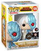 Funko Pop! Animation: My Hero Academia - Todoroki (Glow Chase) (Pre-Release) (Chalice Collectibles Exclusive) #1258