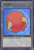 Token: Sheep (Orange) (Limited Edition) (Ultra Rare) - Legendary Collection 4: Joey's World - LC04-EN005