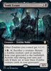 Tomb Tyrant (Extended Art) - Commander: Innistrad: Midnight Hunt - #061