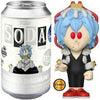 Funko Soda My Hero Academia Tomura Shigaraki (Opened) (Chase) - Sweets and Geeks