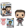 Funko Pop!: Marvel Avengers - Tony Stark #449 (Entertainment Earth) (Includes 3 Collectible Cards)