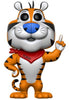 Funko Pop! AD Icons: Frosted Flakes - Tony the Tiger (Funko Shop Exclusive) (3000 PCS) #08