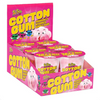 Too Tart Cotton Candy Gum 1.2oz