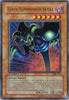TooToon Summoned Skull - (Unlimited) Magic Ruler - MRL-073