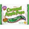 Tootsie Caramel Apple Pops 9.4oz (SNG24)