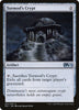 Tormod's Crypt - Core Set 2021 - #241/274