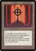 Tormod's Crypt (MP) - The Dark