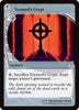 Tormod's Crypt (Future Sight) - Mystery Booster 2 - #235