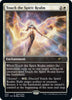 Touch the Spirit Realm - Game Day & Store Championship Promos - #004